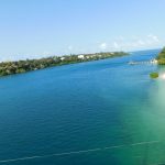 Kilifi Creek